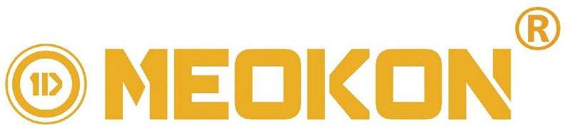 MEOKON 注冊商標(黃色)800x200.jpg