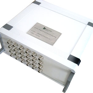 MD-HL1101 高頻動態壓力采集系統