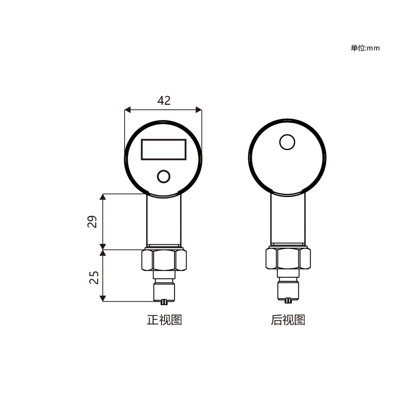 尺寸圖加水印-01